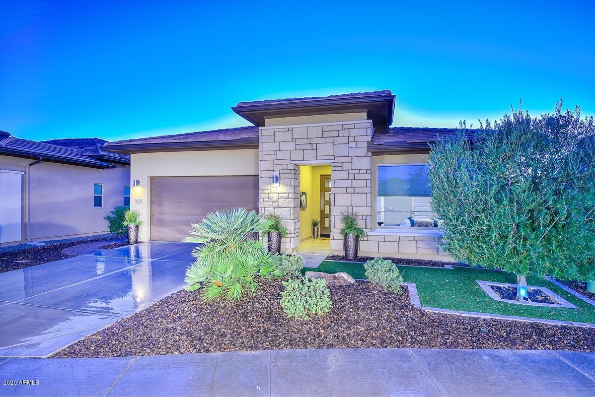 30078 N 132nd Dr., Peoria, AZ 85383