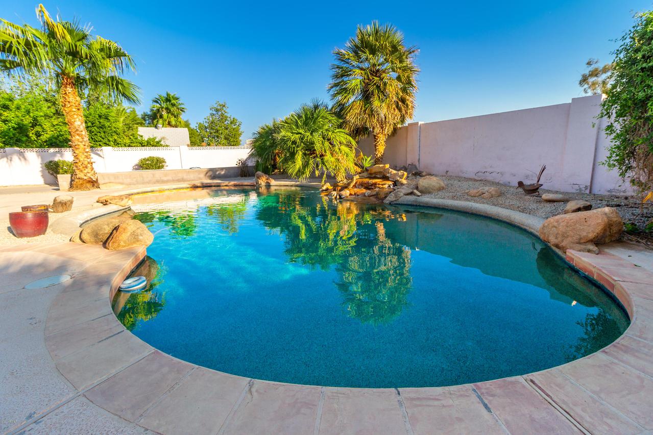 919 E Sunset Dr., Casa Grande, AZ 85222