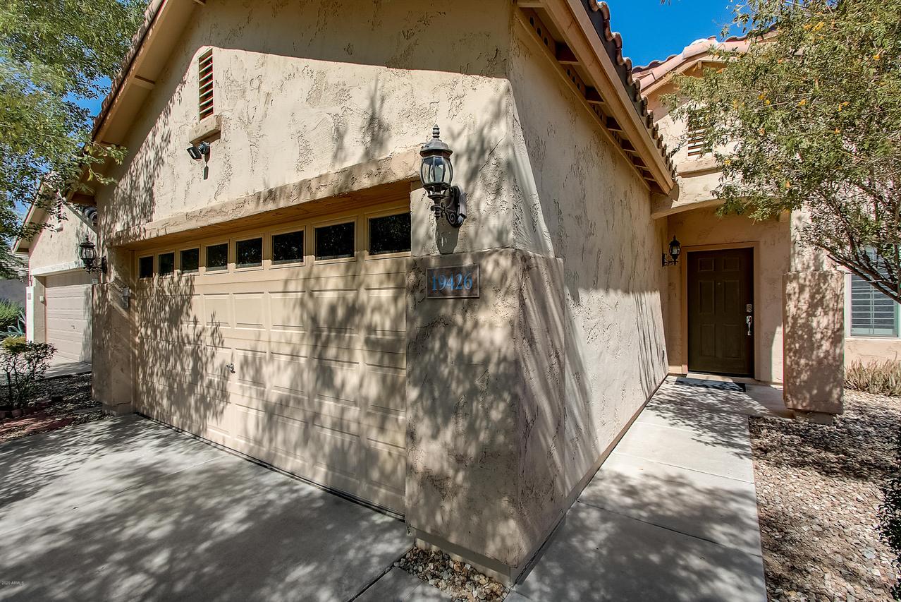 19426 W Washington St., Buckeye, AZ 85326