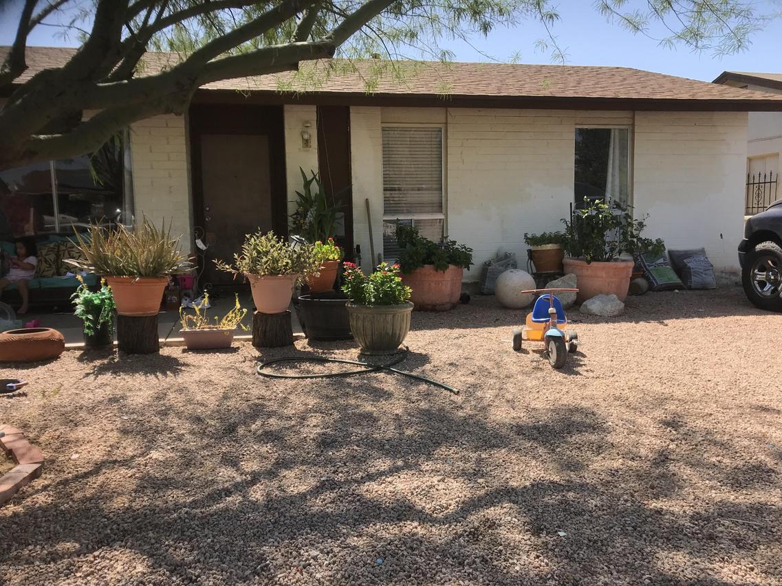 2201 W Hartford Ave., Phoenix, AZ 85023