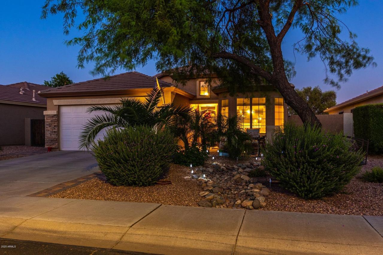 14111 N 134th Ln., Surprise, AZ 85379