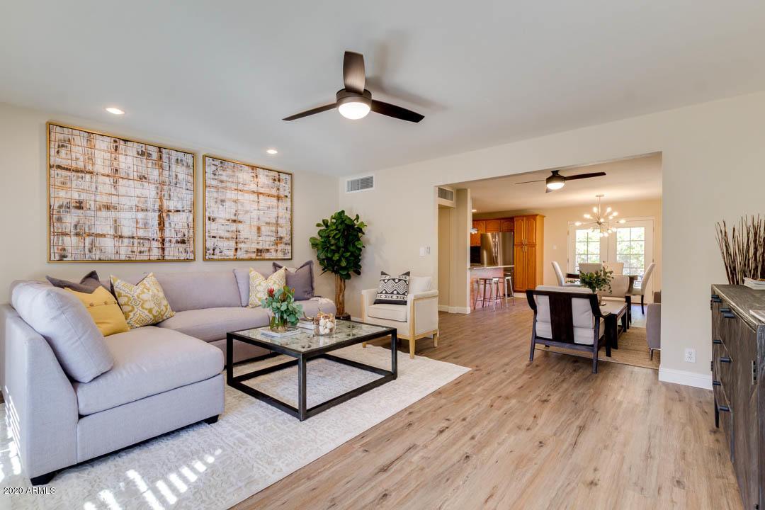 3525 N 83rd St., Scottsdale, AZ 85251