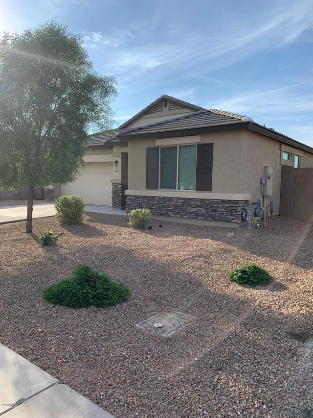 13613 W Briles Rd., Peoria, AZ 85383