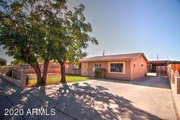 12427 W Del Rio Ln., Avondale, AZ 85323