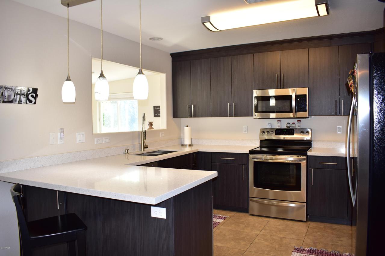 953 S Enterprise Cir., Mesa, AZ 85208