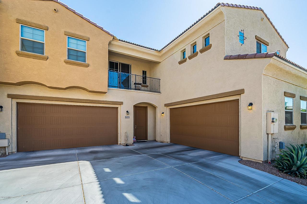 1367 S Country Club Dr. #1118, Mesa, AZ 85210