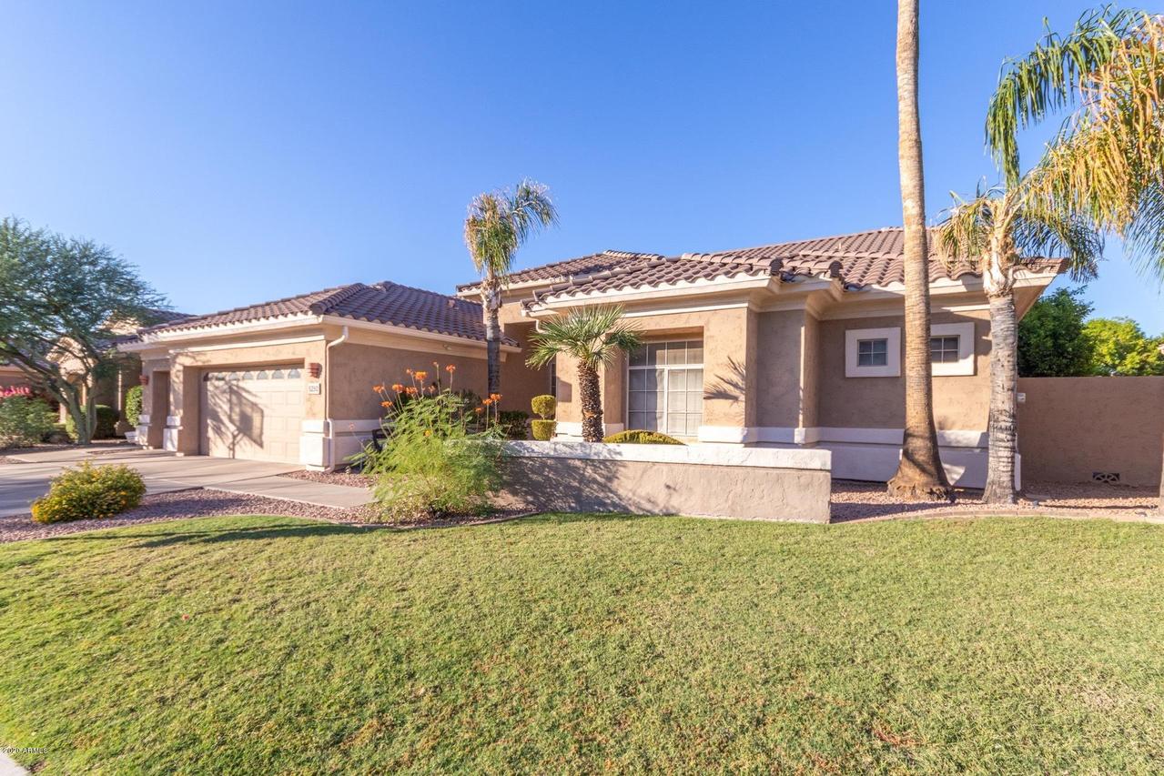 5250 E Wagoner Rd., Scottsdale, AZ 85254