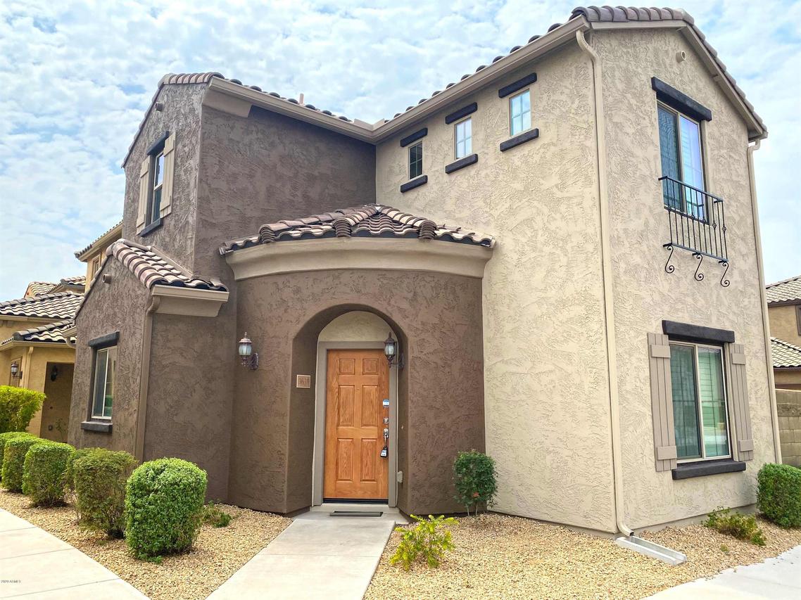 3639 E Zachary Dr., Phoenix, AZ 85050