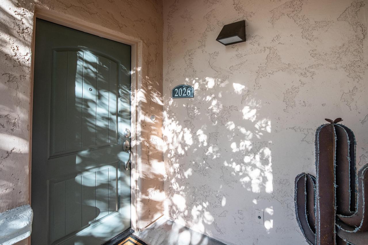 10757 N 74th St. #2026, Scottsdale, AZ 85260