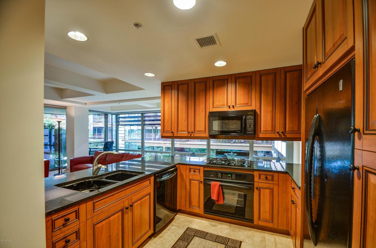 7141 E Rancho Vista Dr. #4007, Scottsdale, AZ 85251