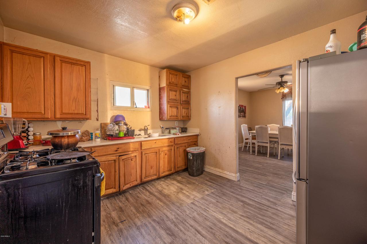 619 W Cocopah St., Phoenix, AZ 85003