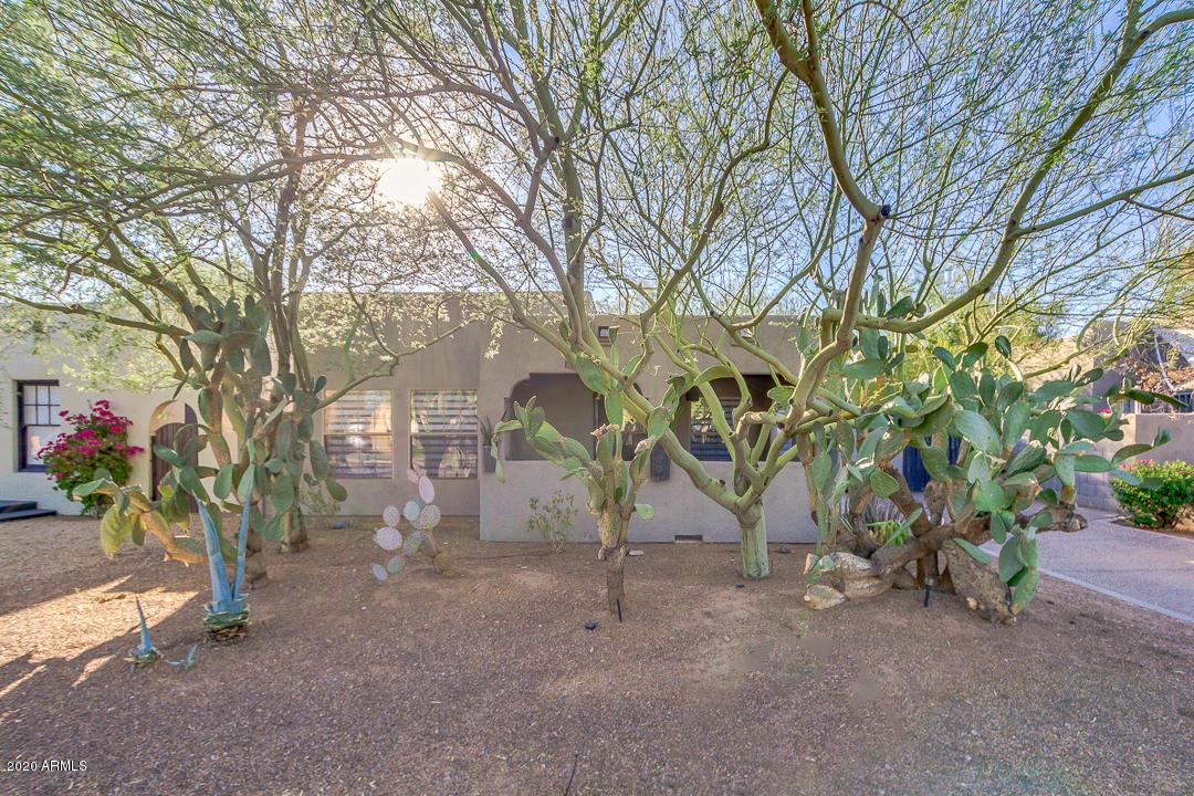 2512 N 10th St., Phoenix, AZ 85006