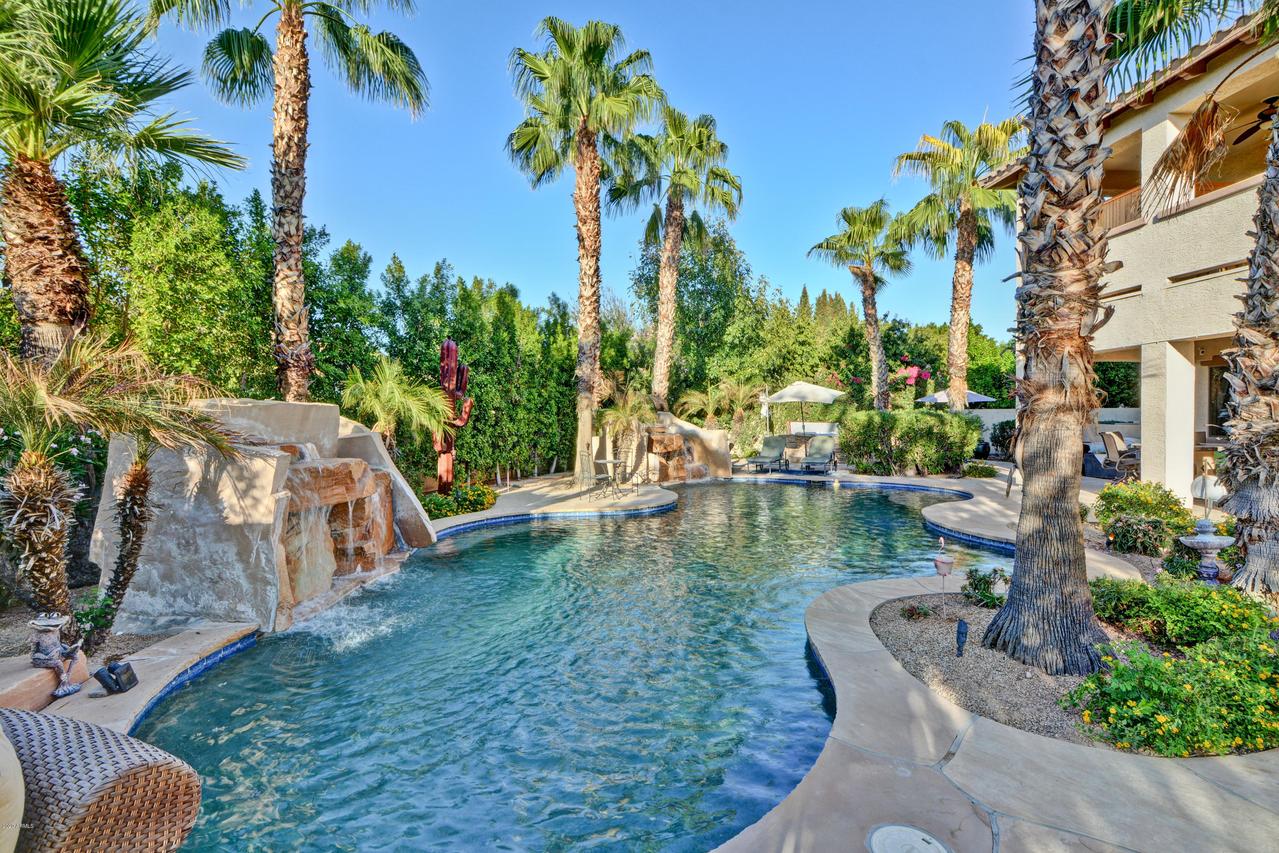 14786 W Escondido Pl., Litchfield Park, AZ 85340