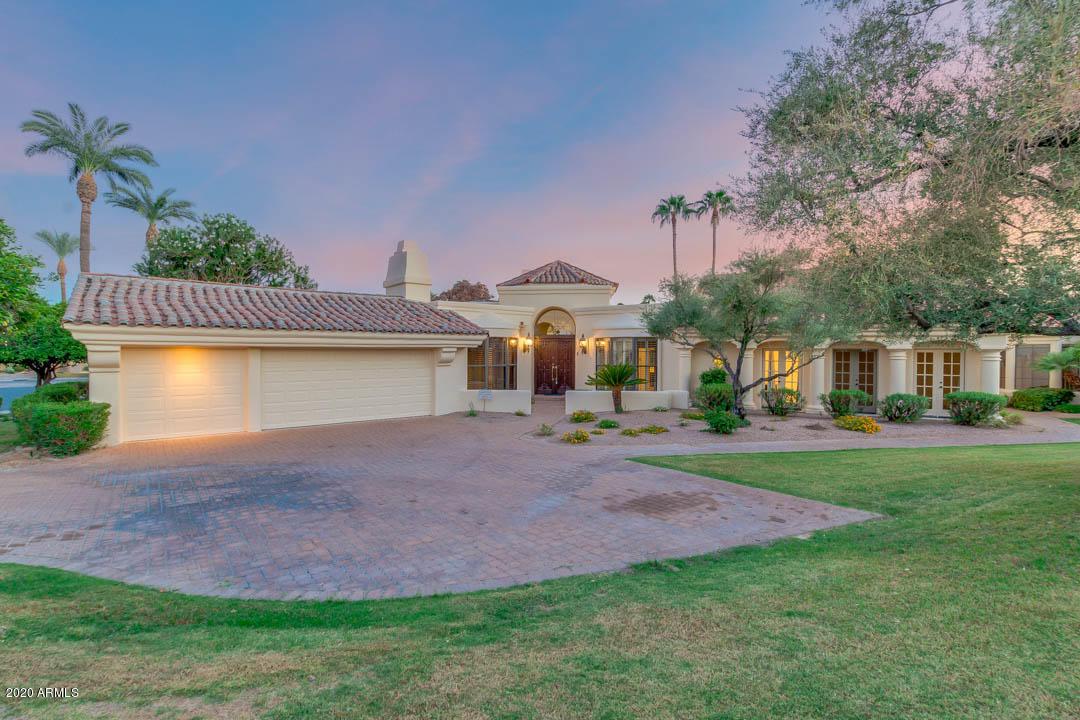 10401 N 100th St. #2, Scottsdale, AZ 85258