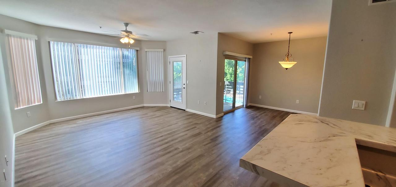 420 W 1st St. #212, Tempe, AZ 85281
