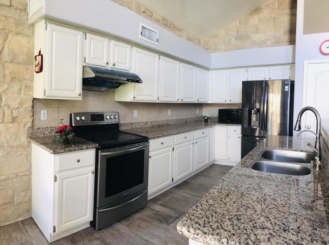 9254 E Wood Dr., Scottsdale, AZ 85260