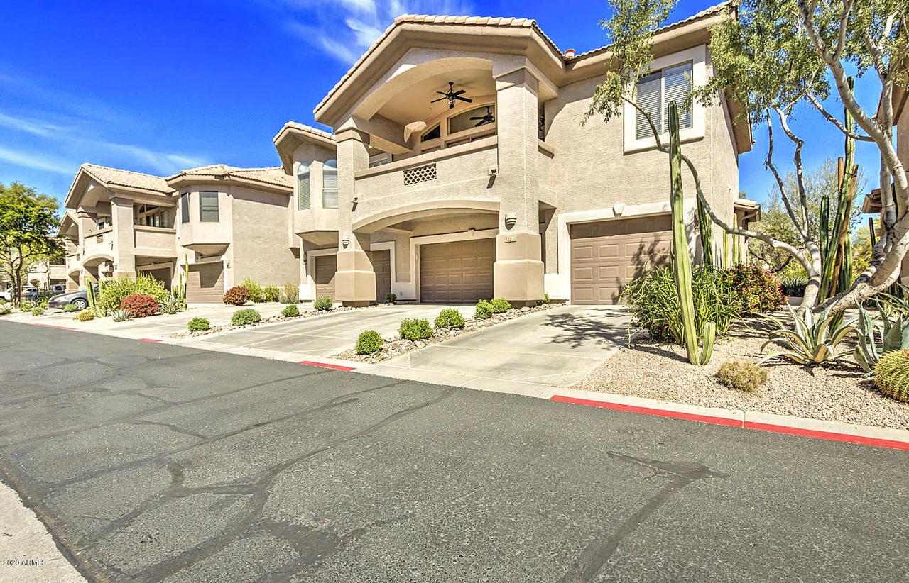 14000 N 94th St. #1220, Scottsdale, AZ 85260