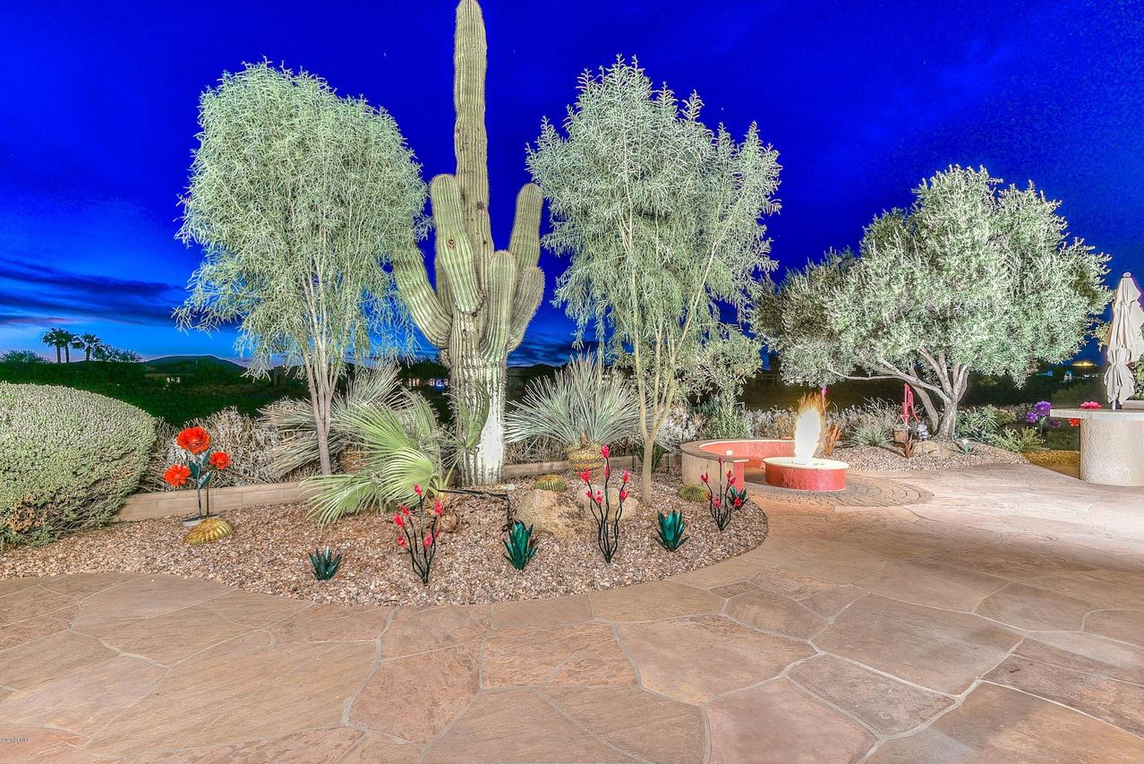 27450 N 125th Ave., Peoria, AZ 85383
