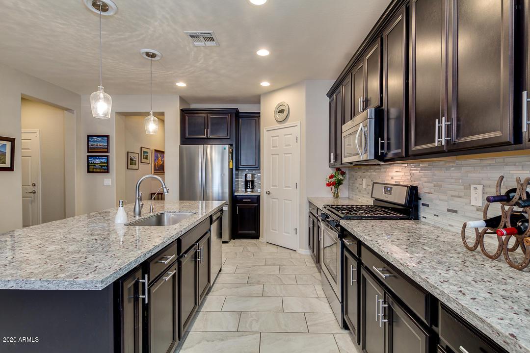 10108 E Thatcher Ave., Mesa, AZ 85212