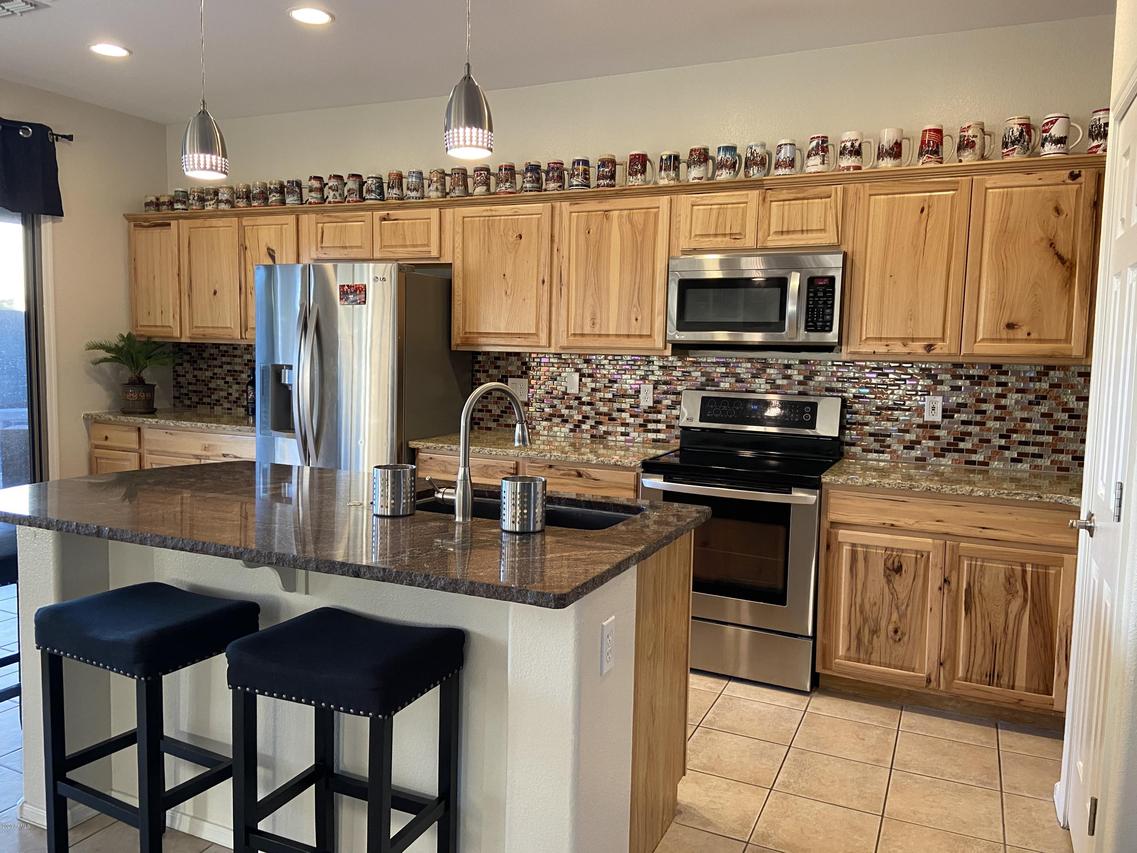 2835 W Wells Ct., Anthem, AZ 85086