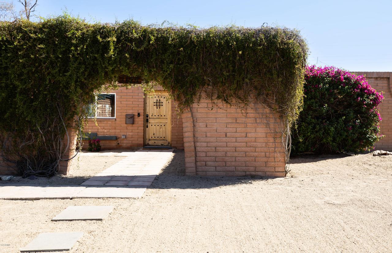 1125 N 78th St., Scottsdale, AZ 85257