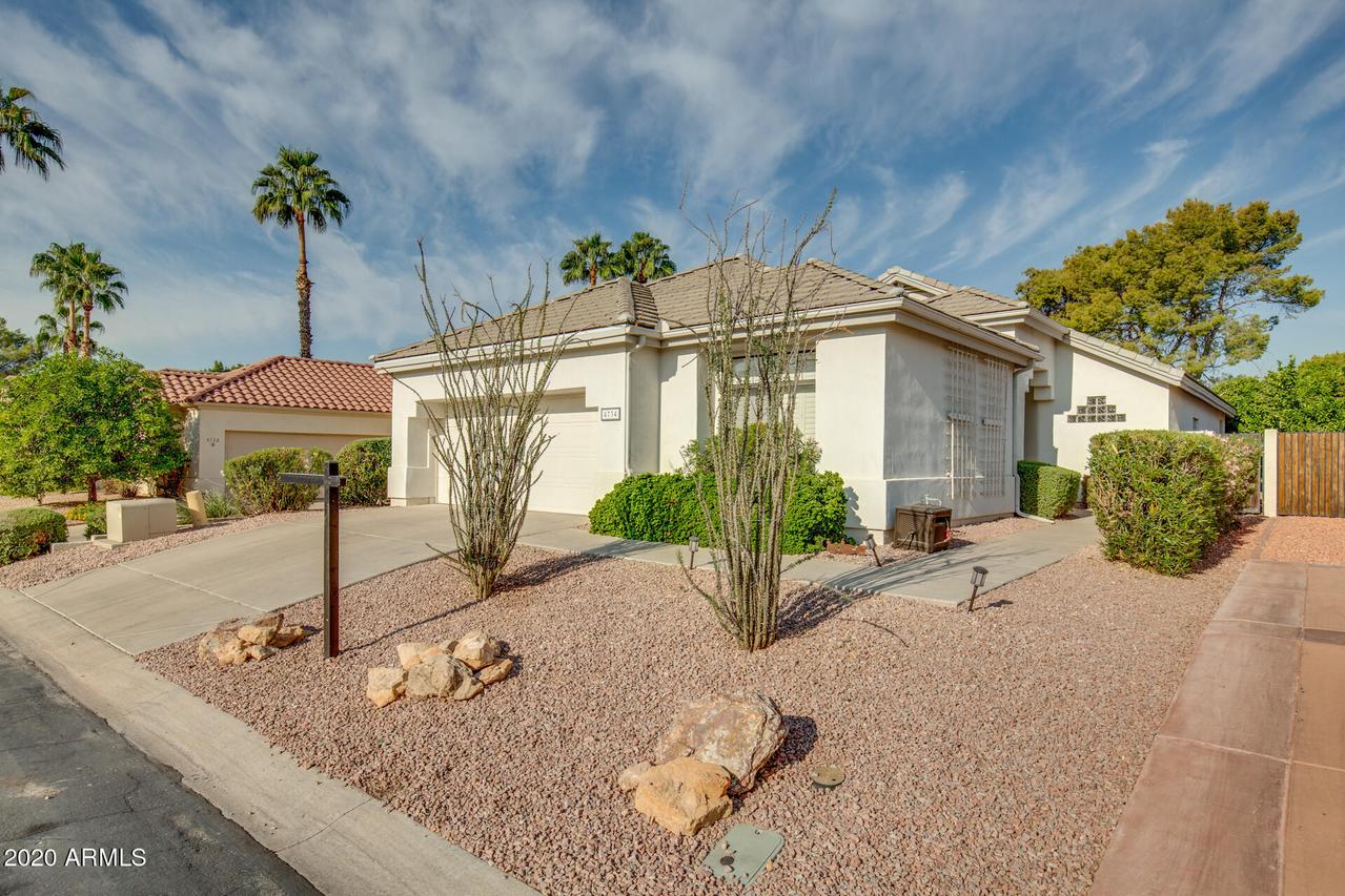 4734 N Brookview Ter., Litchfield Park, AZ 85340