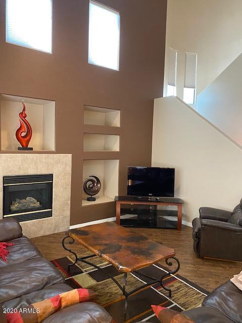 3131 E Legacy Dr. #1087, Phoenix, AZ 85042