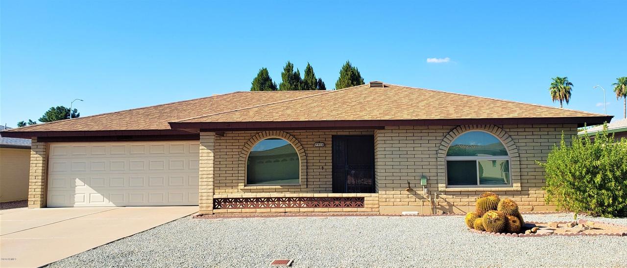 7912 E Madero Ave., Mesa, AZ 85209