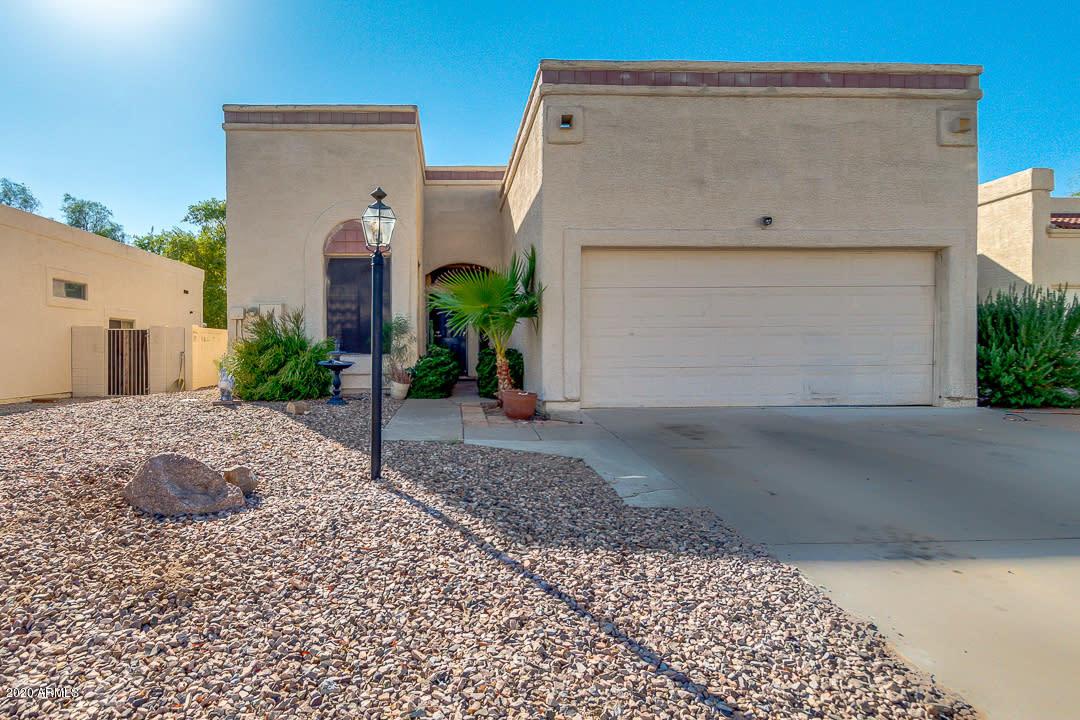 7006 E Jensen St. #34, Mesa, AZ 85207