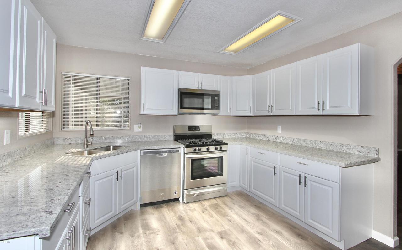 8902 E Utah Ave., Sun Lakes, AZ 85248