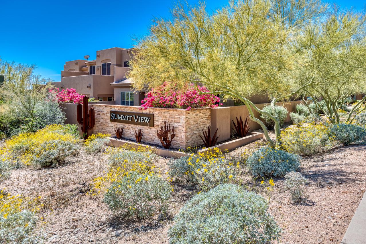 11675 N 135th Pl., Scottsdale, AZ 85259