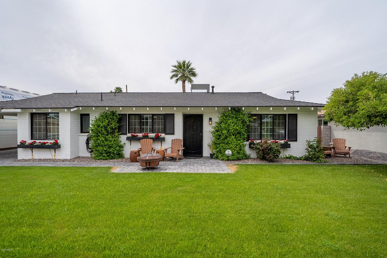 4220 N 41st St., Phoenix, AZ 85018