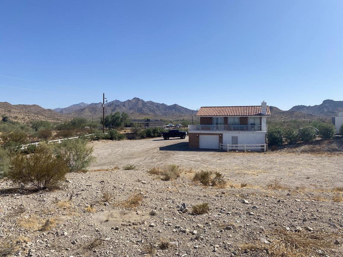 14205 W Indian Springs Rd., Goodyear, AZ 85338