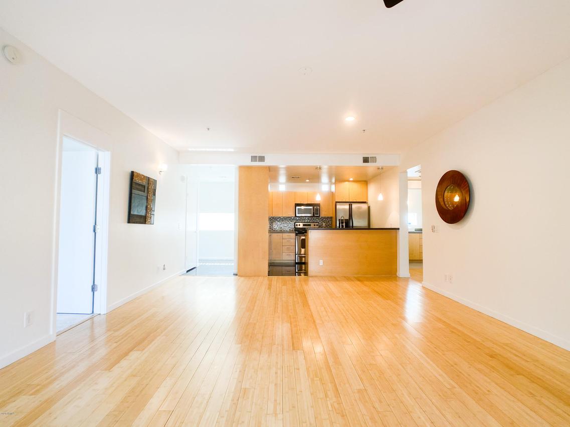 1111 W University Dr. #2008, Tempe, AZ 85281