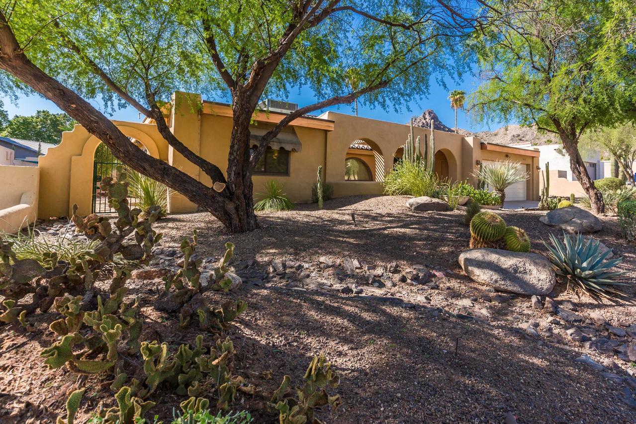 8416 N 16th Pl., Phoenix, AZ 85020