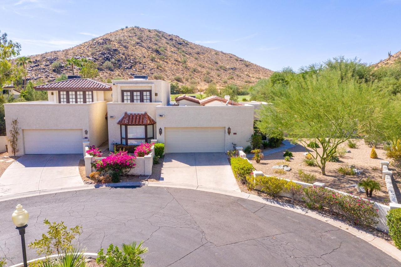 4617 E Winston Dr., Phoenix, AZ 85044