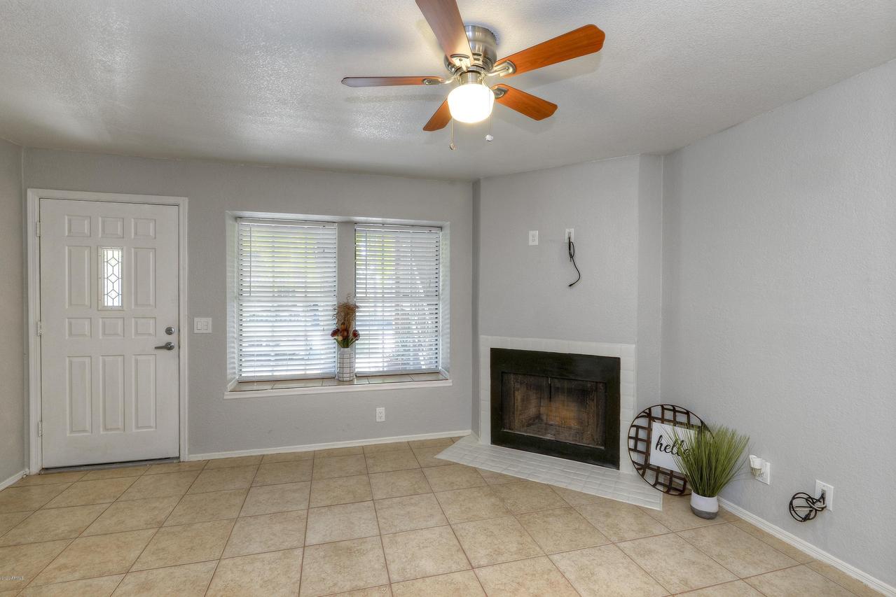 8111 W Wacker Rd. #65, Peoria, AZ 85381