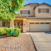 3983 E Graphite Rd., San Tan Valley, AZ 85143