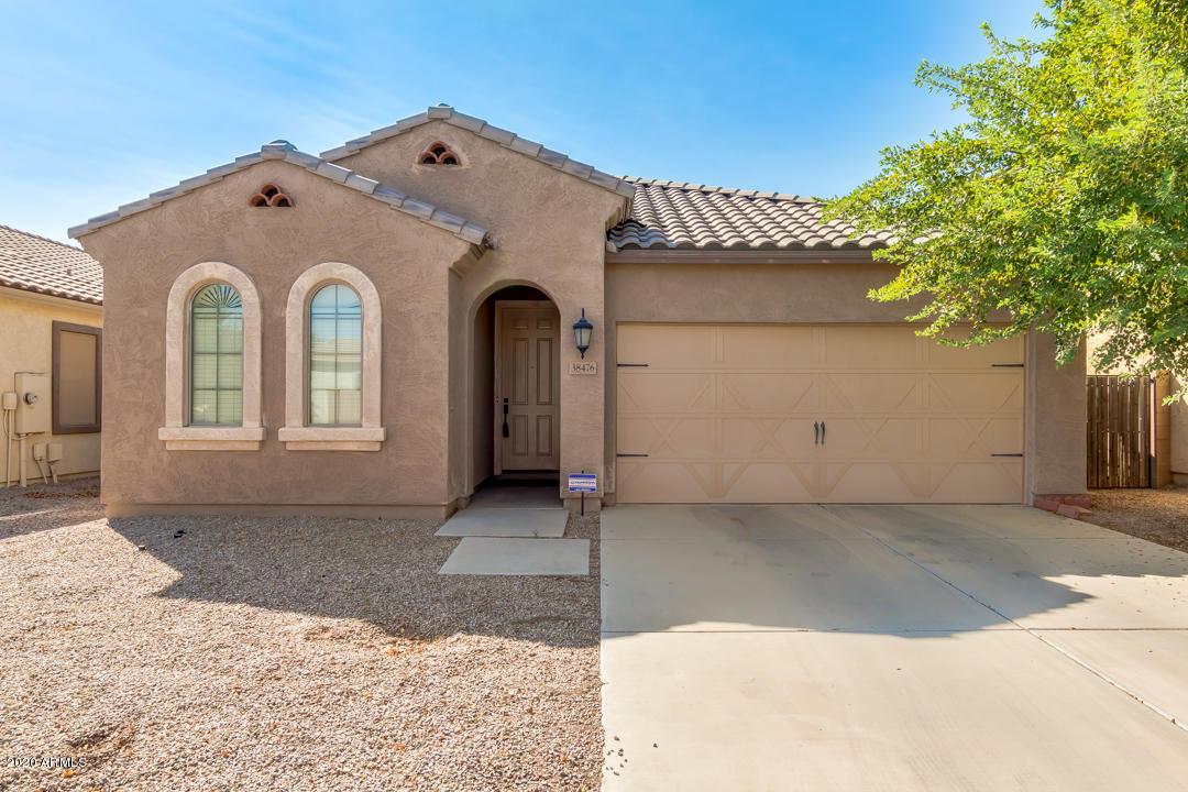 38476 N Navarro Dr., San Tan Valley, AZ 85140
