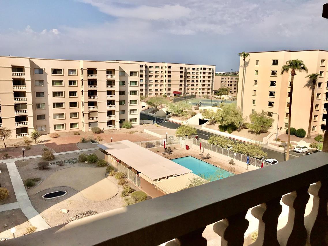 7960 E Camelback Rd. #611, Scottsdale, AZ 85251