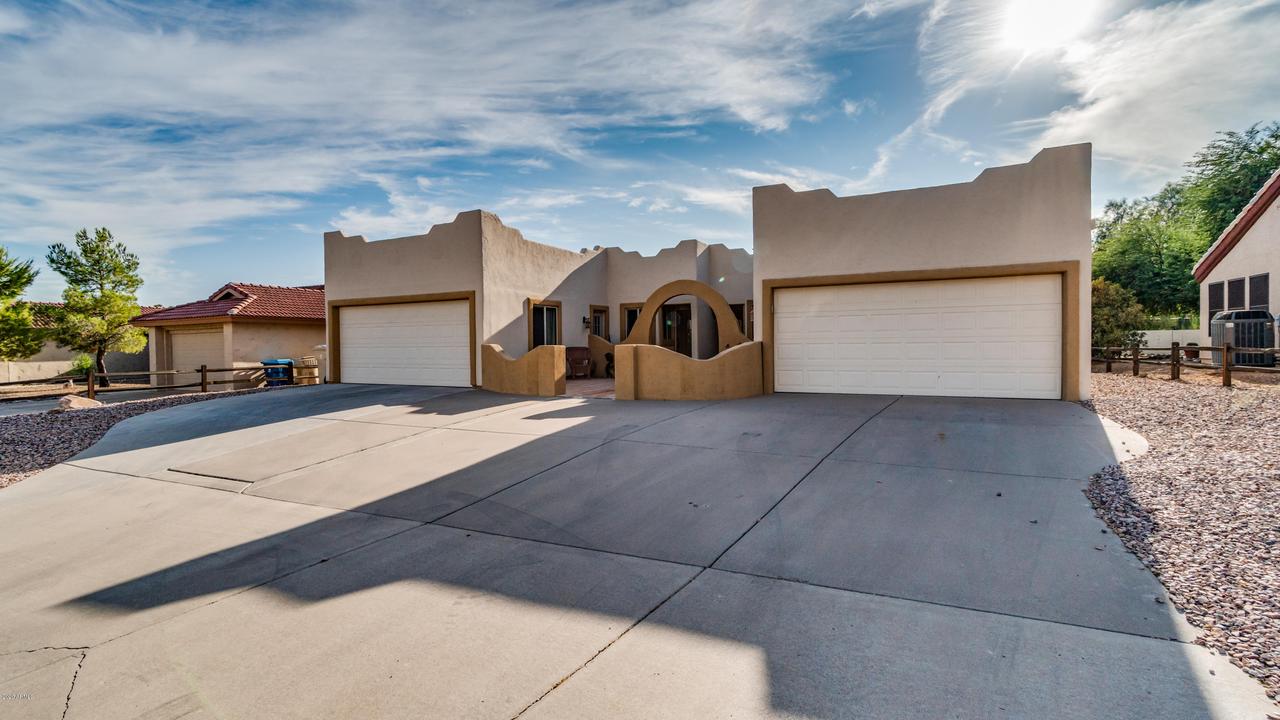 14008 N Kendall Dr., Fountain Hills, AZ 85268