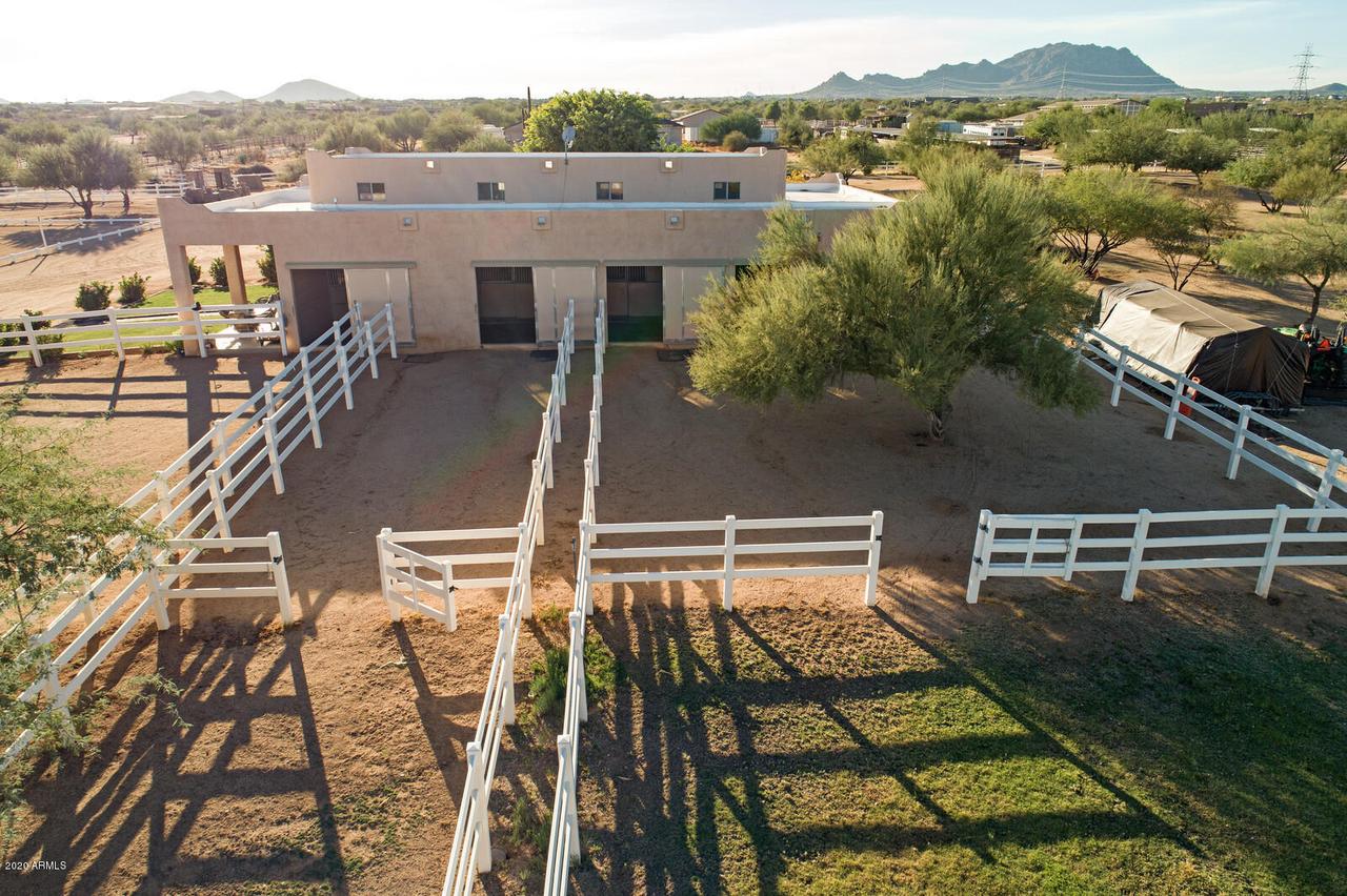 14904 E Lowden Ct., Scottsdale, AZ 85262