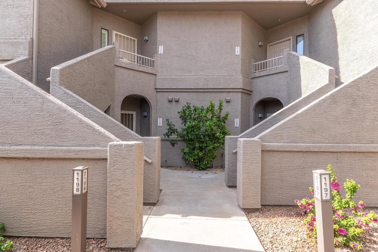 15225 N 100th St. #2198, Scottsdale, AZ 85260