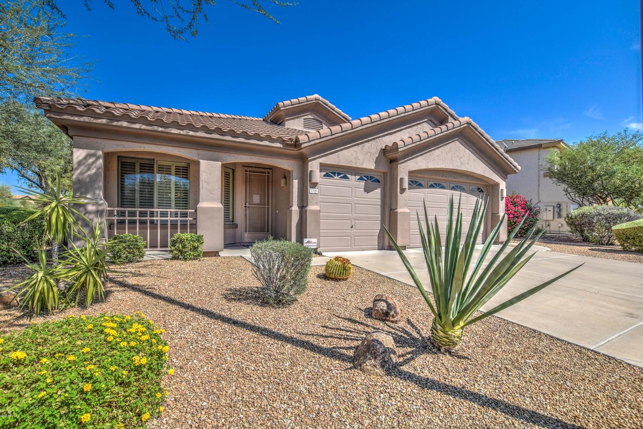 7336 E Norwood St., Mesa, AZ 85207