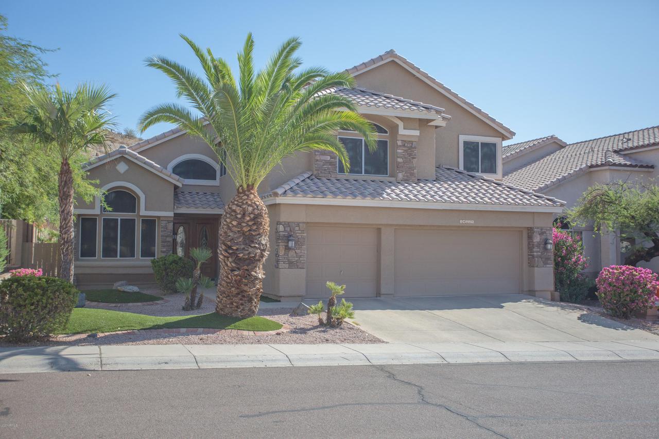 14625 S 8th St., Phoenix, AZ 85048