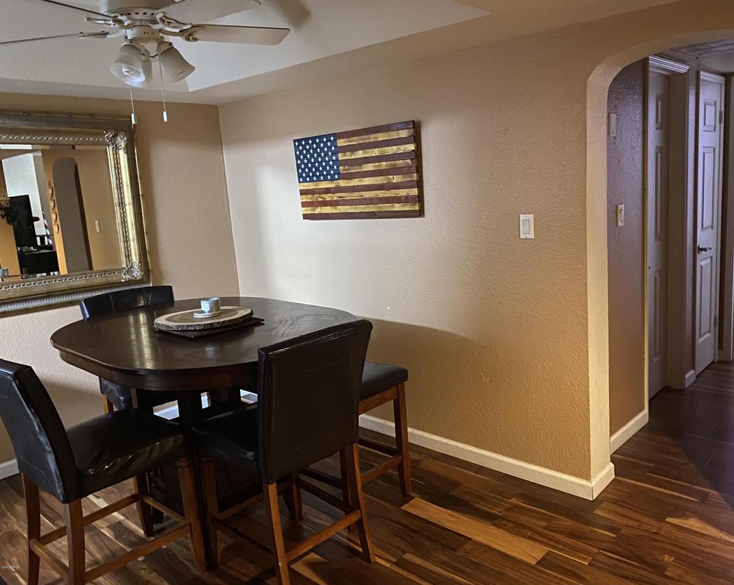 8787 E Mountain View Rd. #2092, Scottsdale, AZ 85258