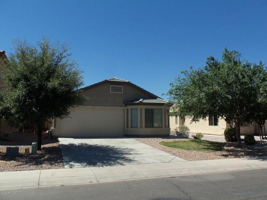 375 W Corriente Ct., San Tan Valley, AZ 85143