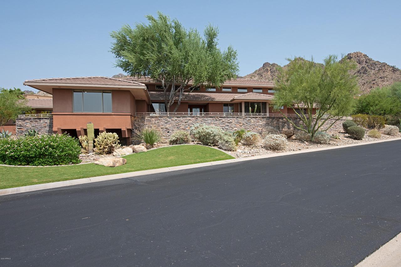 3140 E Ocotillo Rd., Phoenix, AZ 85016