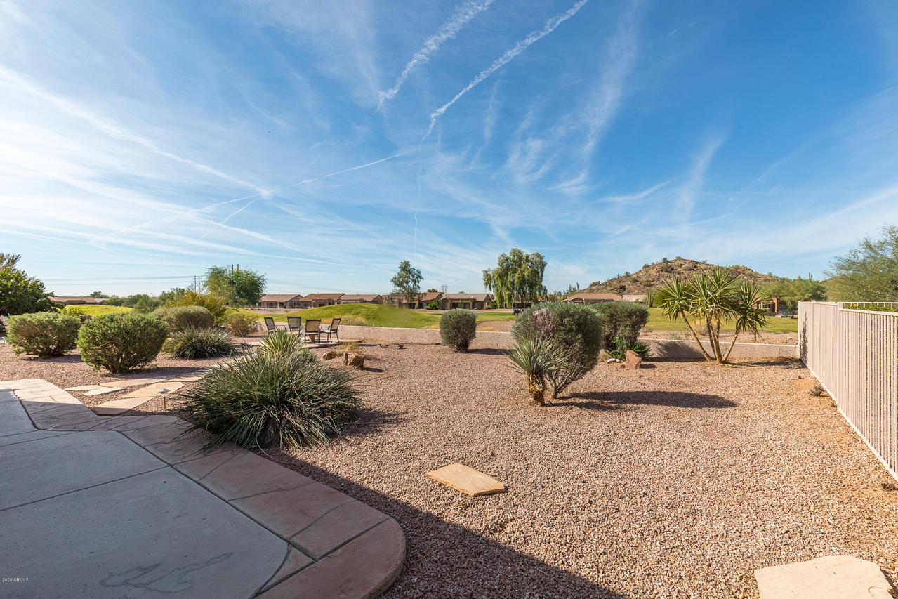 5506 S Mohave Sage Dr., Gold Canyon, AZ 85118