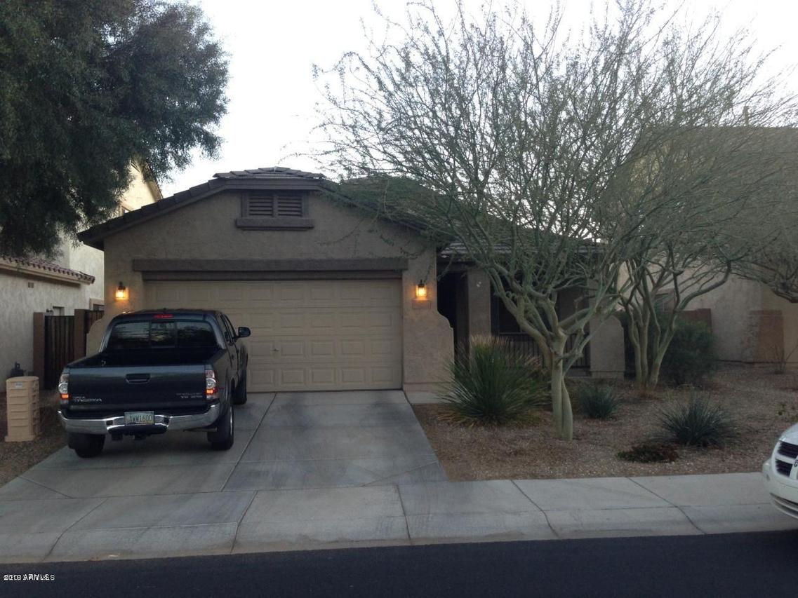 18537 W Mission Ln., Waddell, AZ 85355